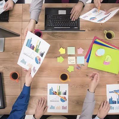 Consultoria-de-Comunicação