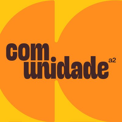 comunidade